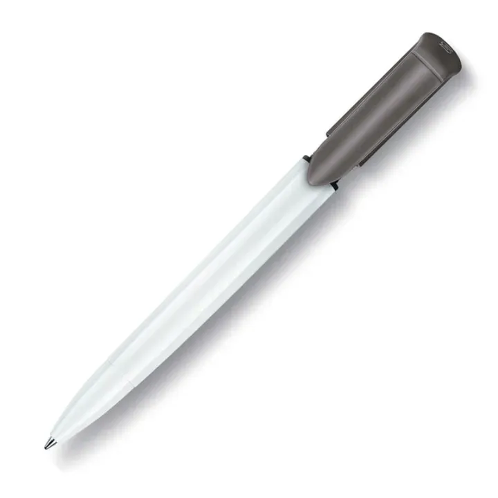 Ball pen S40 Colour hardcolour - LT87545 (N0161)